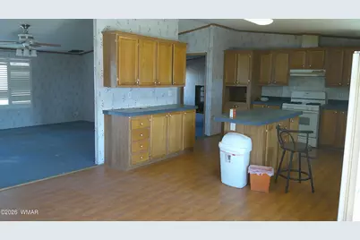 48 County Road 7242, Sanders, AZ 86512 - Photo 15