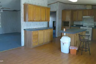 48 County Road 7242, Sanders, AZ 86512 - Photo 15