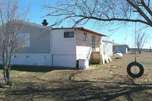 48 County Road 7242, Sanders, AZ 86512 - Photo 41
