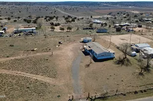 48 County Road 7242, Sanders, AZ 86512 - Photo 3