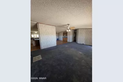48 County Road 7242, Sanders, AZ 86512 - Photo 13