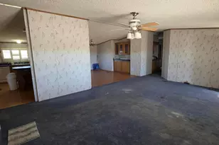 48 County Road 7242, Sanders, AZ 86512 - Photo 13