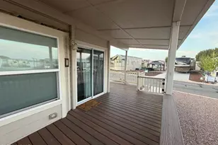 8216 Navajo Cir, Show Low, AZ 85901 - Photo 7