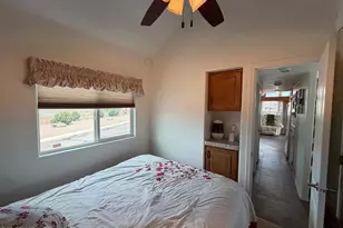 8216 Navajo Cir, Show Low, AZ 85901 - Photo 17