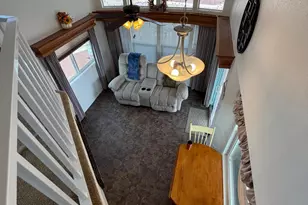 8216 Navajo Cir, Show Low, AZ 85901 - Photo 13