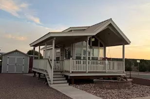8216 Navajo Cir, Show Low, AZ 85901 - Photo 3