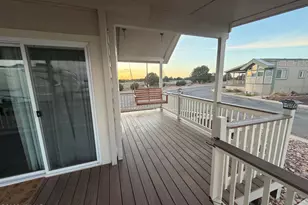 8216 Navajo Cir, Show Low, AZ 85901 - Photo 5