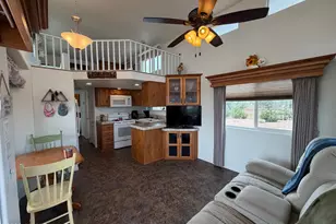 8216 Navajo Cir, Show Low, AZ 85901 - Photo 9