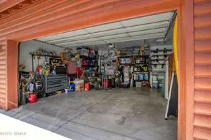 1011 Hillside Dr, Show Low, AZ 85901 - Photo 9