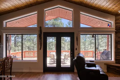 1011 Hillside Drive, Show Low, AZ 85901 - Photo 43