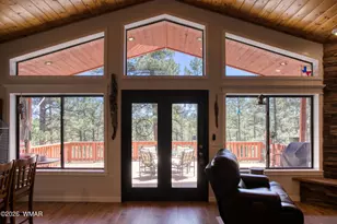 1011 Hillside Dr, Show Low, AZ 85901 - Photo 43