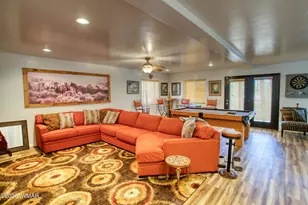 1011 Hillside Dr, Show Low, AZ 85901 - Photo 31