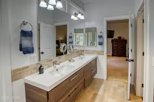 1011 Hillside Dr, Show Low, AZ 85901 - Photo 23