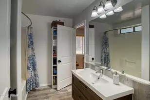 1011 Hillside Dr, Show Low, AZ 85901 - Photo 29
