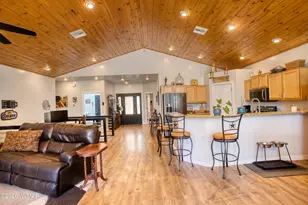 1011 Hillside Dr, Show Low, AZ 85901 - Photo 45