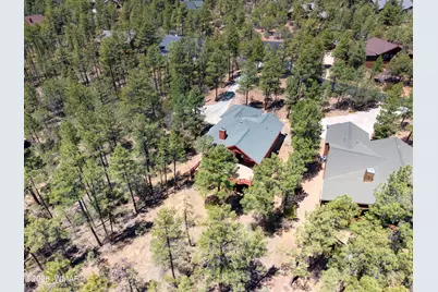 1011 Hillside Drive, Show Low, AZ 85901 - Photo 7