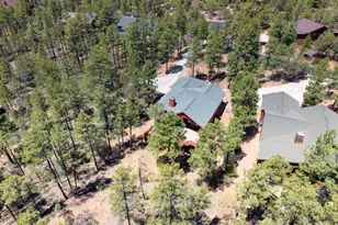 1011 Hillside Dr, Show Low, AZ 85901 - Photo 7