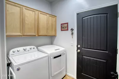 1011 Hillside Drive, Show Low, AZ 85901 - Photo 37