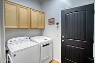 1011 Hillside Dr, Show Low, AZ 85901 - Photo 37