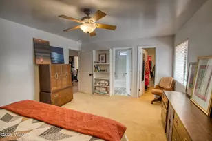 1011 Hillside Dr, Show Low, AZ 85901 - Photo 27