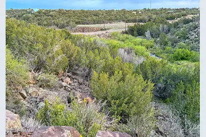 1922 Creekside Circle, Show Low, AZ 85901 - Photo 11