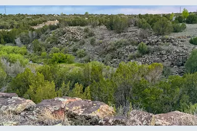 1922 Creekside Circle, Show Low, AZ 85901 - Photo 7