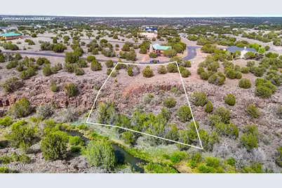 1922 Creekside Circle, Show Low, AZ 85901 - Photo 11