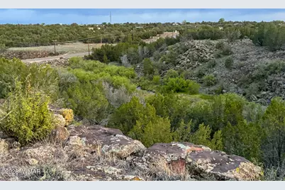1922 Creekside Circle, Show Low, AZ 85901 - Photo 7