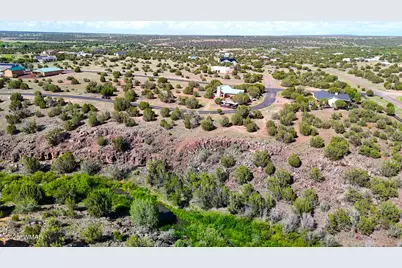 1922 Creekside Circle, Show Low, AZ 85901 - Photo 15