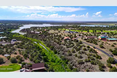 1922 Creekside Circle, Show Low, AZ 85901 - Photo 17