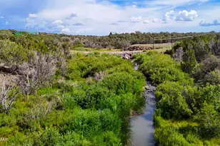 1922 Creekside Cir, Show Low, AZ 85901 - Photo 1