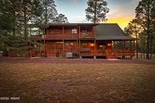 3027 Aspen Rd, Overgaard, AZ 85933 - Photo 53