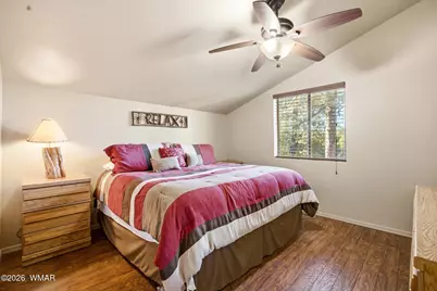 3027 Aspen Road, Overgaard, AZ 85933 - Photo 49