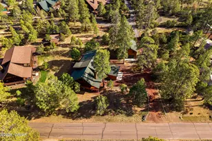 3027 Aspen Rd, Overgaard, AZ 85933 - Photo 59