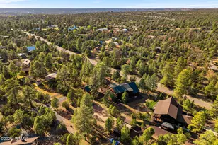3027 Aspen Rd, Overgaard, AZ 85933 - Photo 61