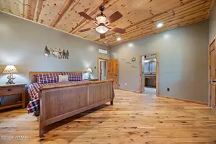 3027 Aspen Rd, Overgaard, AZ 85933 - Photo 17