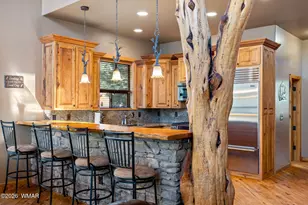 3027 Aspen Rd, Overgaard, AZ 85933 - Photo 11