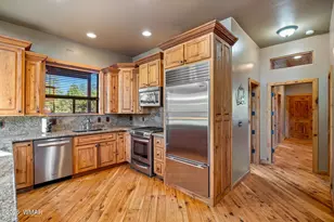 3027 Aspen Rd, Overgaard, AZ 85933 - Photo 13