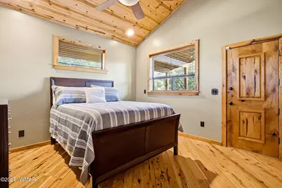 3027 Aspen Road, Overgaard, AZ 85933 - Photo 23