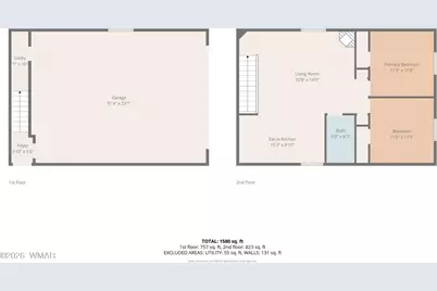 3027 Aspen Road, Overgaard, AZ 85933 - Photo 69