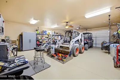 3027 Aspen Road, Overgaard, AZ 85933 - Photo 39