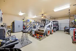 3027 Aspen Rd, Overgaard, AZ 85933 - Photo 39