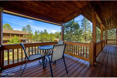 3027 Aspen Road, Overgaard, AZ 85933 - Photo 29