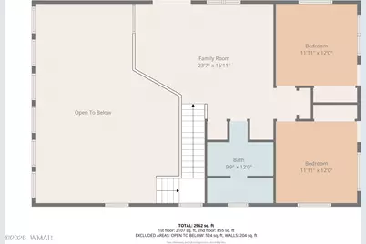 3027 Aspen Road, Overgaard, AZ 85933 - Photo 63