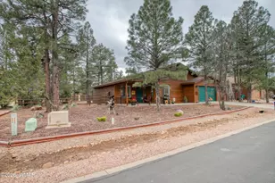 2951 W Alpine Rdg Rd, Show Low, AZ 85901 - Photo 9