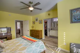 2951 W Alpine Rdg Rd, Show Low, AZ 85901 - Photo 23