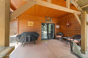 2951 W Alpine Rdg Rd, Show Low, AZ 85901 - Photo 33