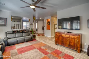2951 W Alpine Rdg Rd, Show Low, AZ 85901 - Photo 11