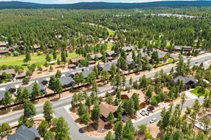 2951 W Alpine Rdg Rd, Show Low, AZ 85901 - Photo 45