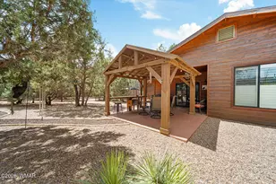 2951 W Alpine Rdg Rd, Show Low, AZ 85901 - Photo 31